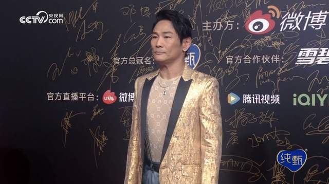 周笔畅最新歌曲,深度探讨音乐魅力