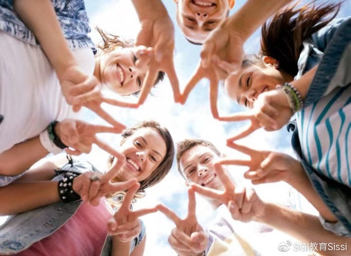 高考留学生政策最新解读,你掌握了吗?🌟