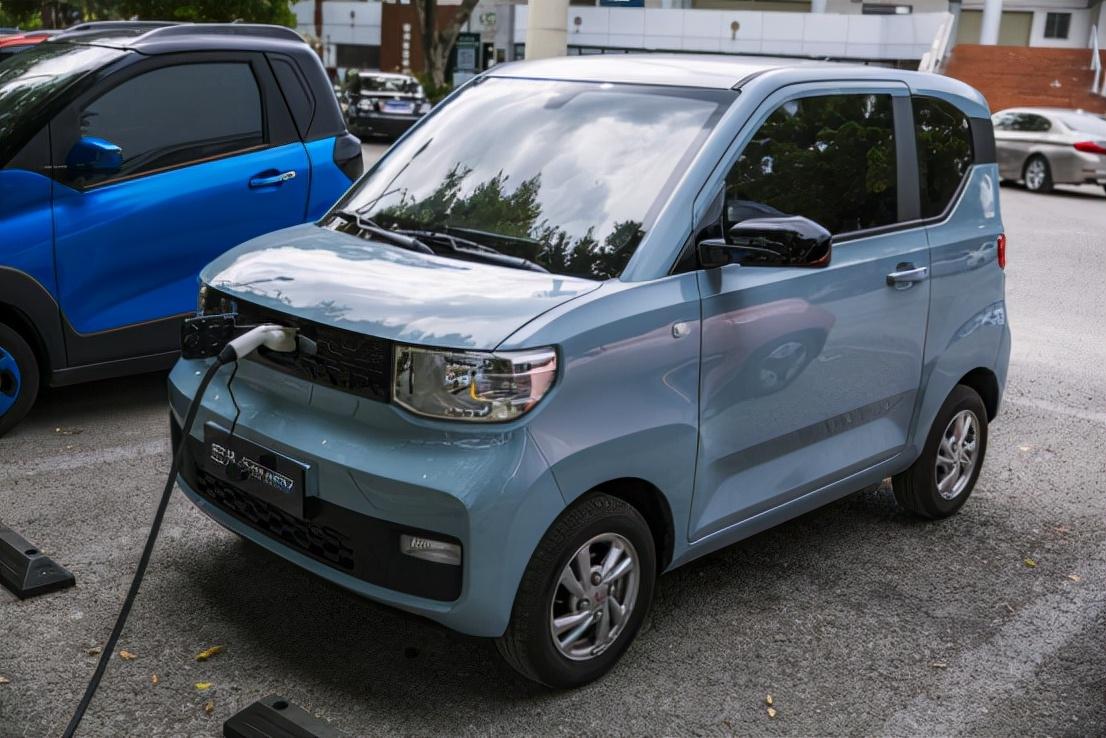 CF手游最新活动揭秘,小巷深处的神秘宝藏大全