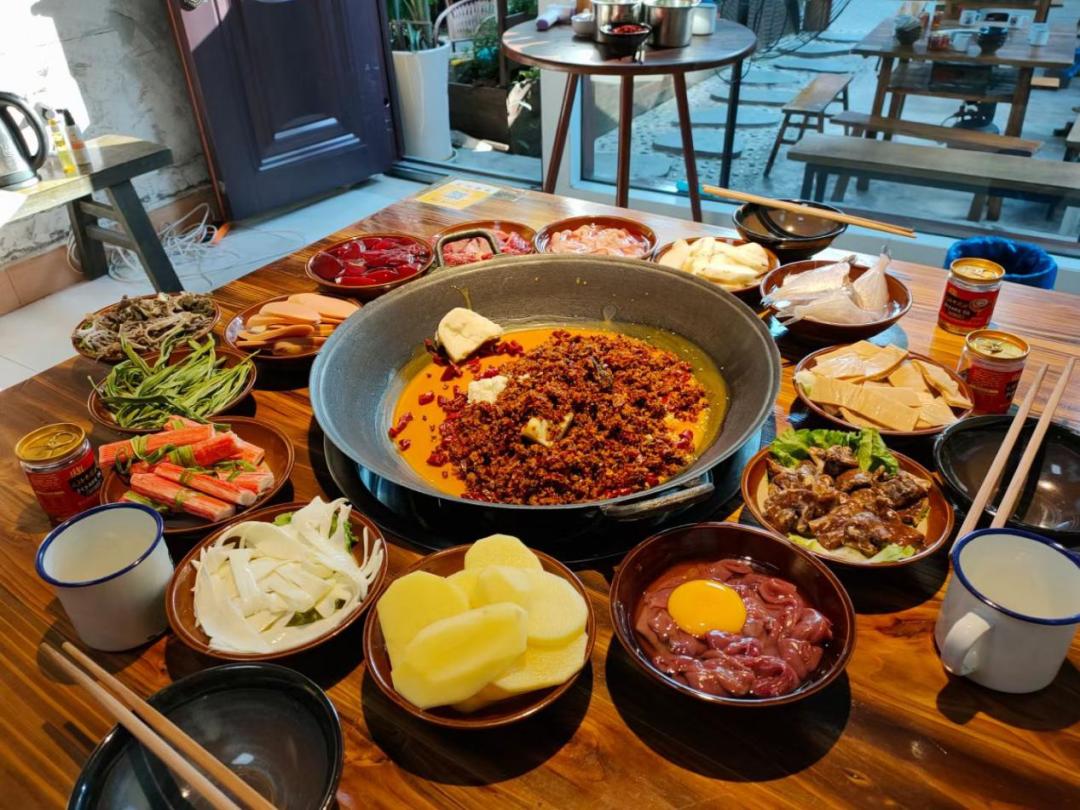 CF手游最新活动揭秘,小巷深处的神秘宝藏大全