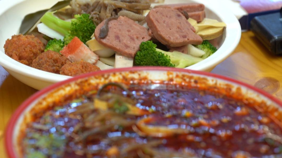 CF手游最新活动揭秘,小巷深处的神秘宝藏大全