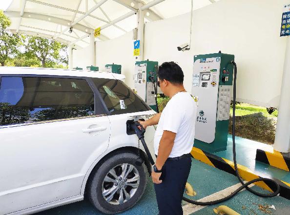 国网最新动态更新,关注国网最新消息