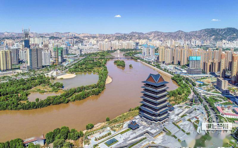 绝对红人,学习之旅的蜕变与自信成就感的碰撞