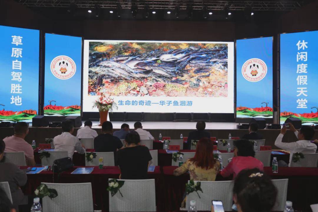 绝对红人,学习之旅的蜕变与自信成就感的碰撞