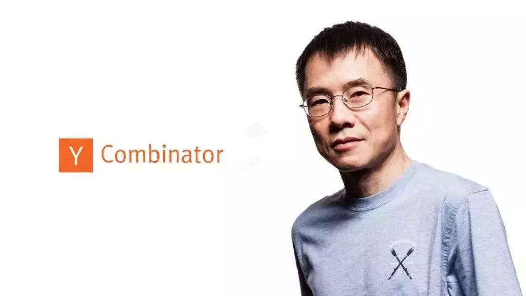 高津最新动态,时代浪潮中的瞩目焦点