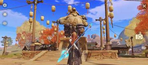 梦幻西游三维版最新更新解读,探索全新游戏世界的奇幻之旅!