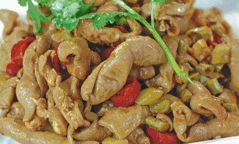 东北地震最新消息,温情友情与地震动态交织的故事