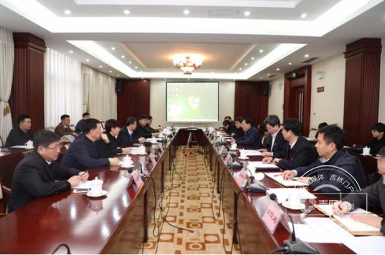 东平人才网最新招聘信息及观点论述汇总