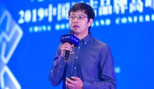 顾少轻最新高科技产品革新之旅探索报告