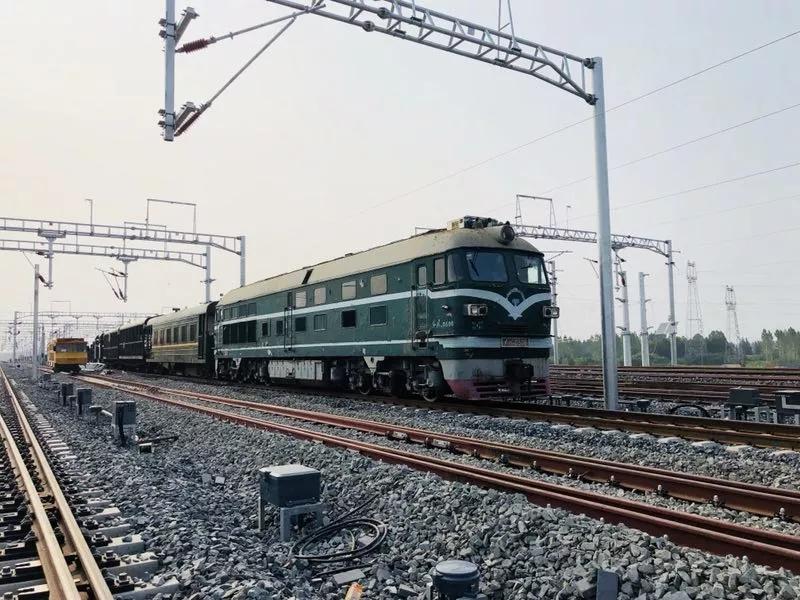 济南新东站最新动态,全面指南与详细步骤解读