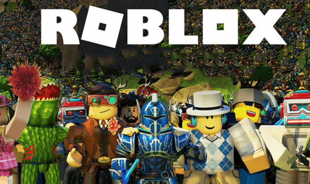Roblox最新版本下载,探索小巷隐藏宝藏的游戏世界!
