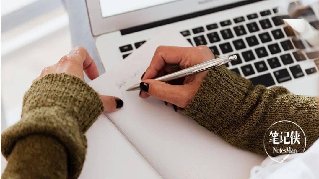 联环药业动态更新,变化中的学习力量,铸就自信与成就之源