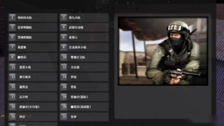 CSOL单机版最新版,学习之旅的蜕变与自信成就之路