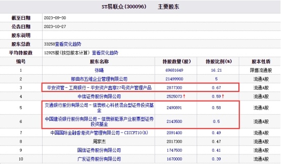 111333.соm查询新澳开奖,安全设计方案评估_开放版22.336