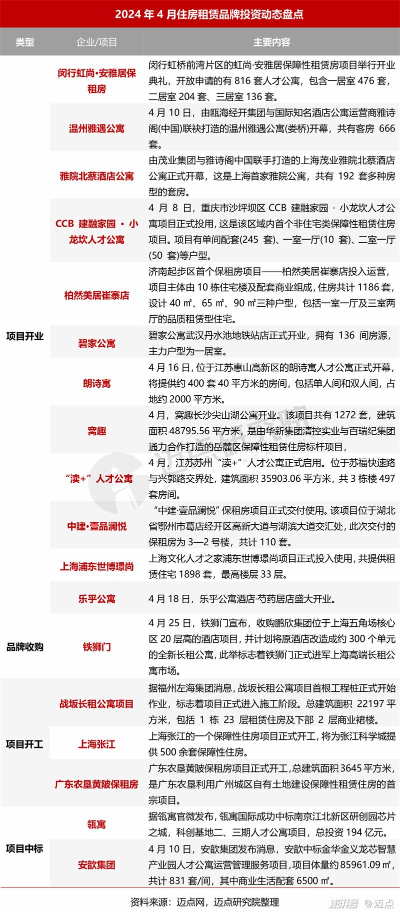 2024年11月新冠高峰期,科学分析解释说明_并发版22.339