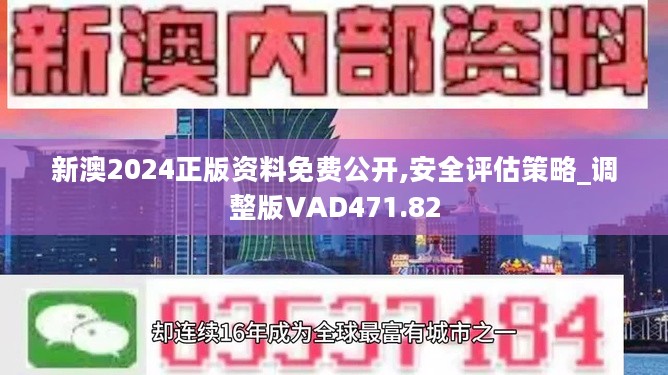 2024年新澳开奖结果公布,快速产出解决方案_复兴版22.413