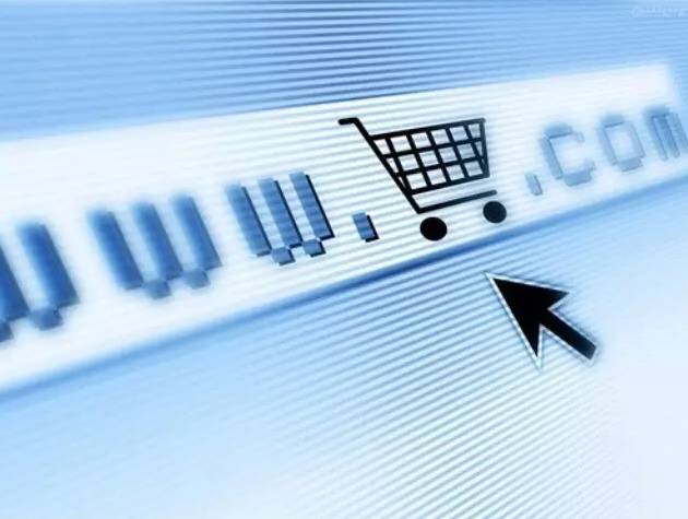 2024年新澳门夭夭好彩,执行机制评估_深度版22.239