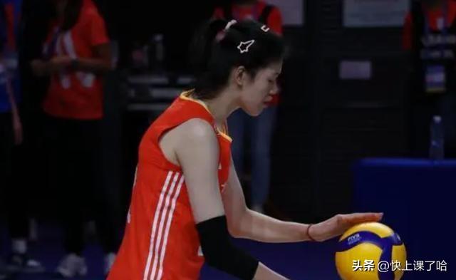 2024年澳门天天开好彩,专家权威解答_获取版22.934