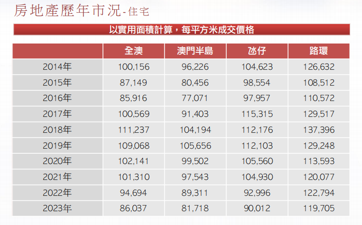 2024澳门特马今晚开什么,多元化诊断解决_悬浮版22.423
