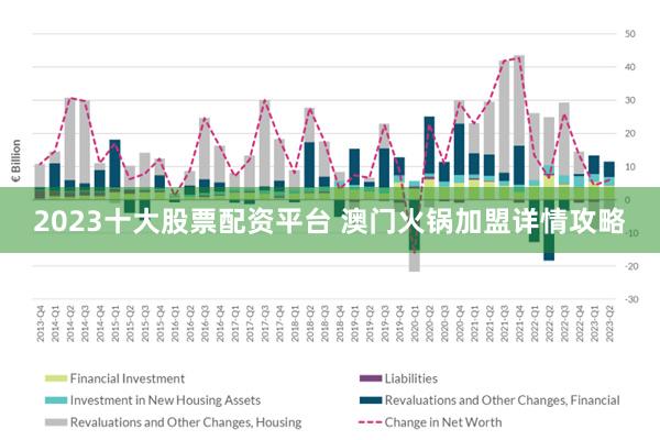 2024澳门精准免费大全,权威解析方法_Phablet22.269