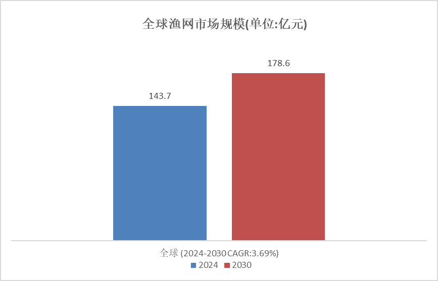2024香港开奖记录查询表格,数据管理策略_零障碍版22.143
