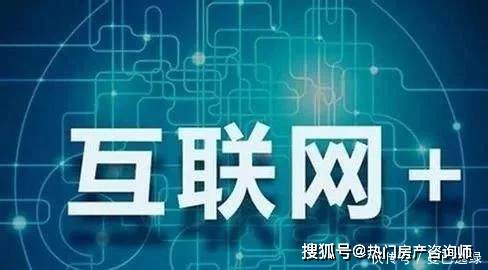 72396.cσm查询澳彩开奖网站,具象化表达解说_潮流版22.678