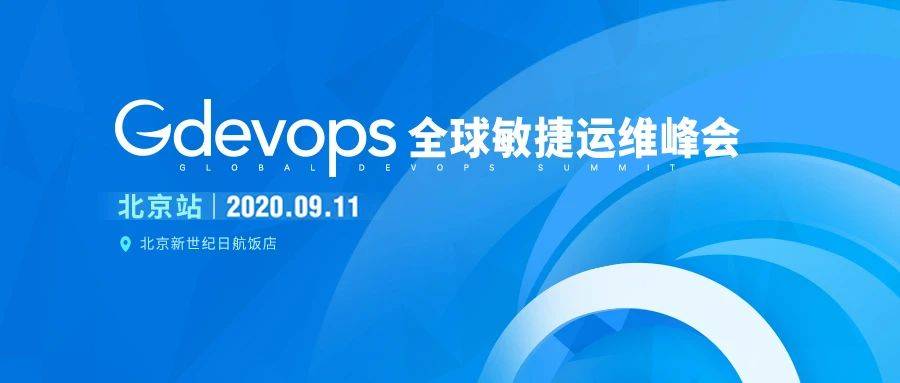 777778888精准跑狗,实地研究解答协助_精英版22.332