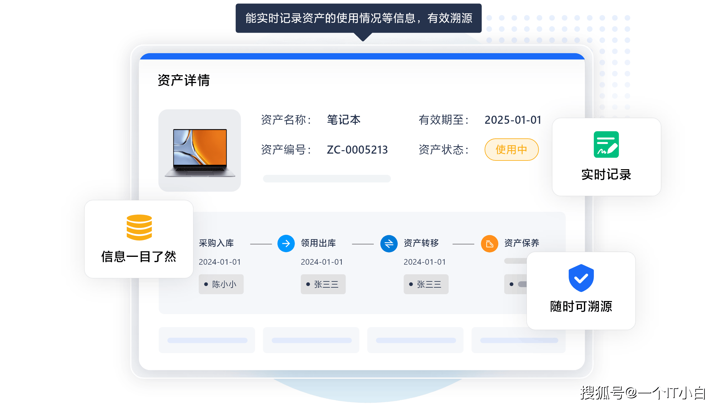 一肖一码一一肖一子深圳,系统评估分析_安全版22.493