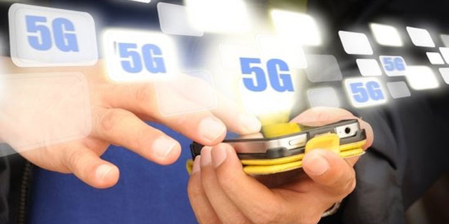 新奥天天彩图资料,资源部署方案_抓拍版22.632