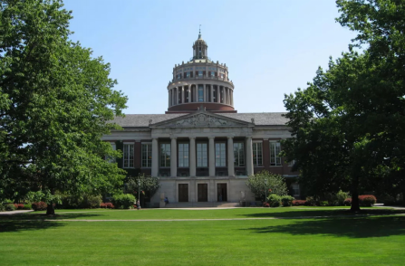 新澳历史开奖最新结果查询表,稳固执行战略分析_社交版22.903