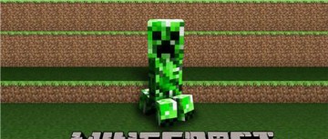 我的世界最新版下载指南,解锁全新世界,畅享无限可能!