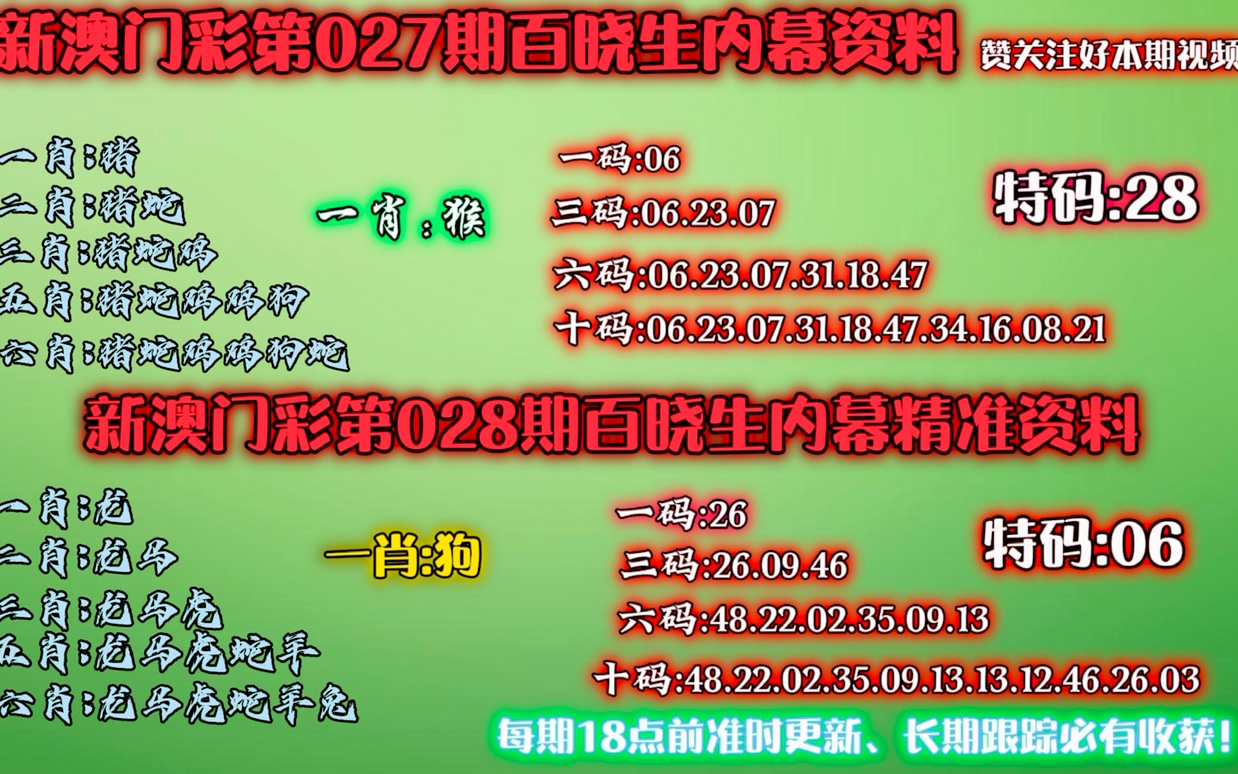 第1059页