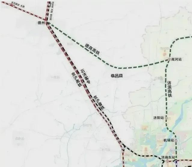 郏县高铁站最新动态与全方位指南