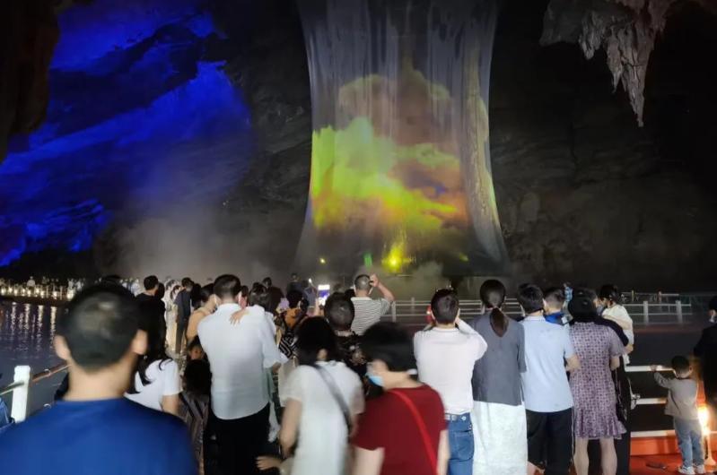 四川女排最新动态,与自然相约,探索美景之旅