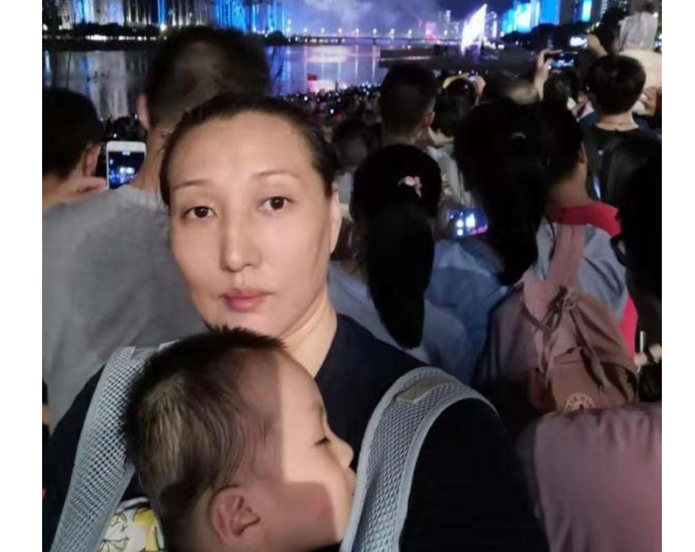 四川女排最新动态,与自然相约,探索美景之旅