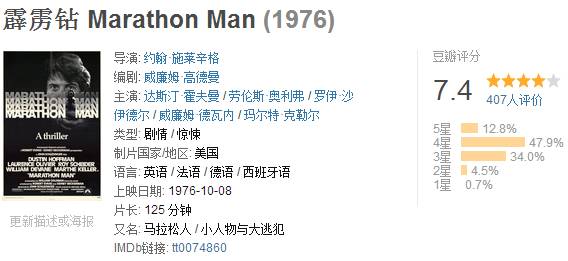 热门网络小说排行榜,一网打尽最新佳作