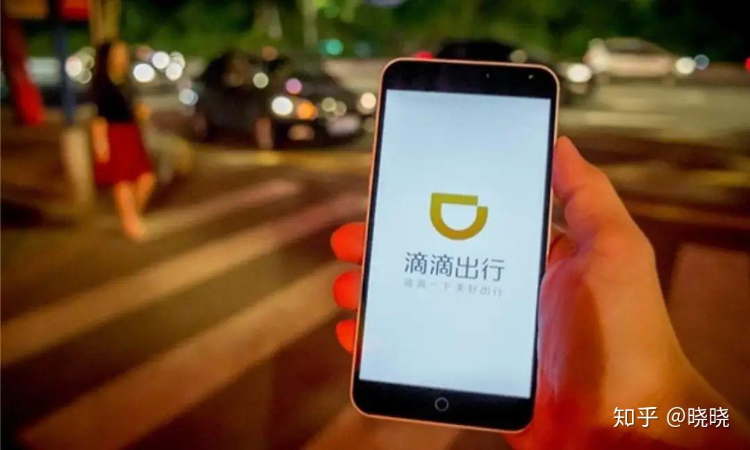 探索隐藏的美食宝藏,滴滴最新消息揭示小巷深处的惊喜