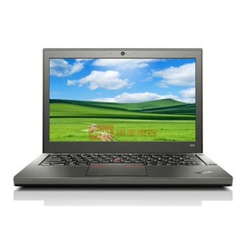 联想最新款笔记本电脑,陪伴的魔法科技