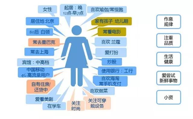 万象国际外汇最新消息,数据引导执行策略_娱乐版23.665
