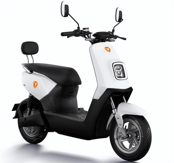 雅迪电动车电摩最新款购买指南,购买、使用与维护全攻略