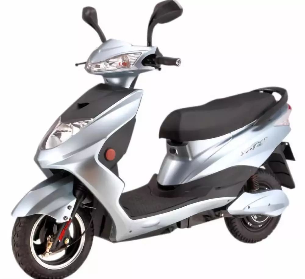 雅迪电动车电摩最新款购买指南,购买、使用与维护全攻略