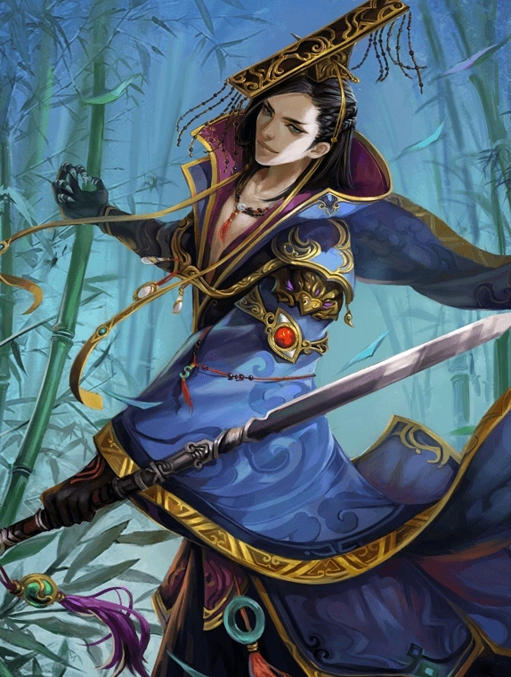 太阳神三国杀,最新日常趣事与情感纽带体验分享