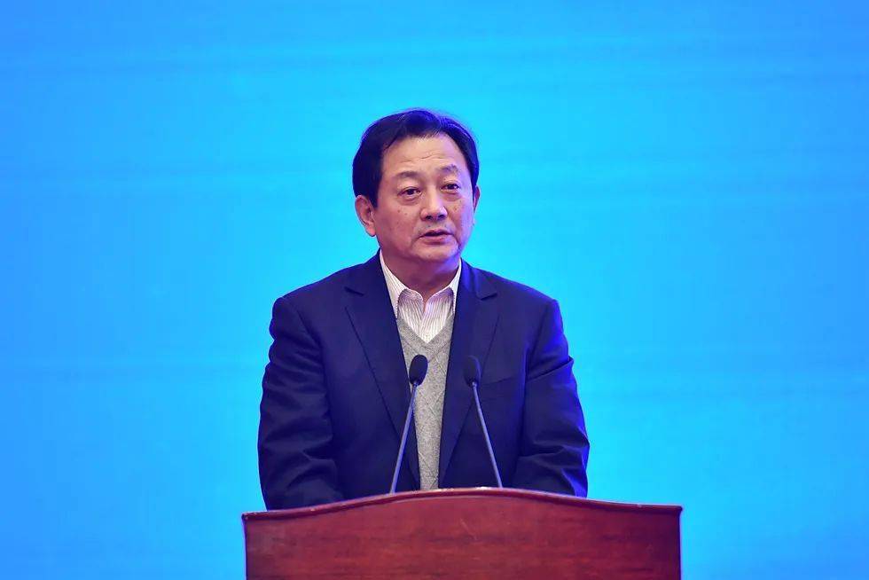 S2B2X电商体系 第293页