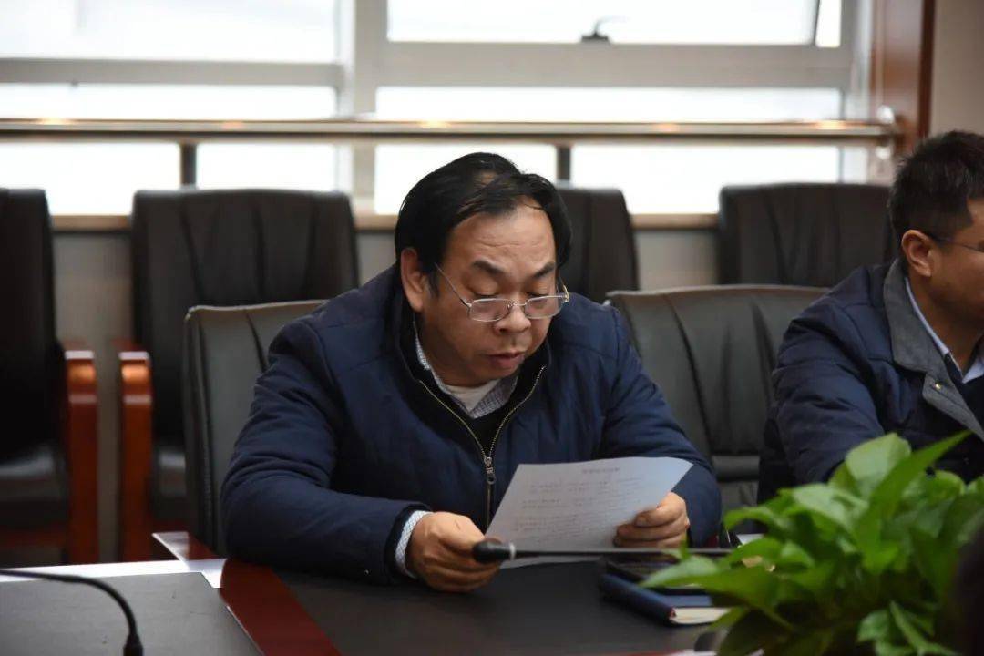 刘志远云霜儿最新章节,全面设计实施_启动版23.350