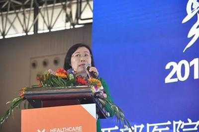 刘志远云霜儿最新章节,全面设计实施_启动版23.350