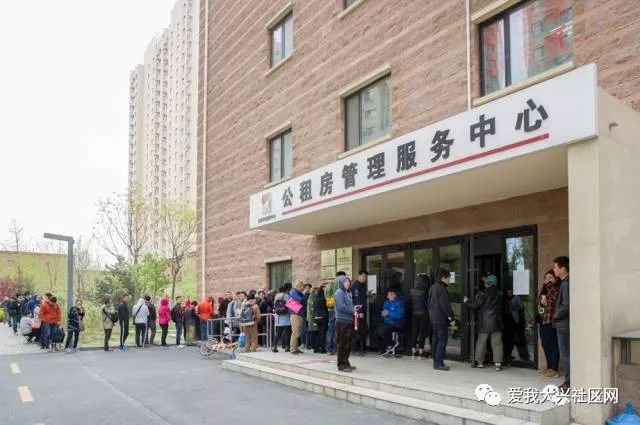 北京公租房的最新消息,实时异文说明法_并行版23.725