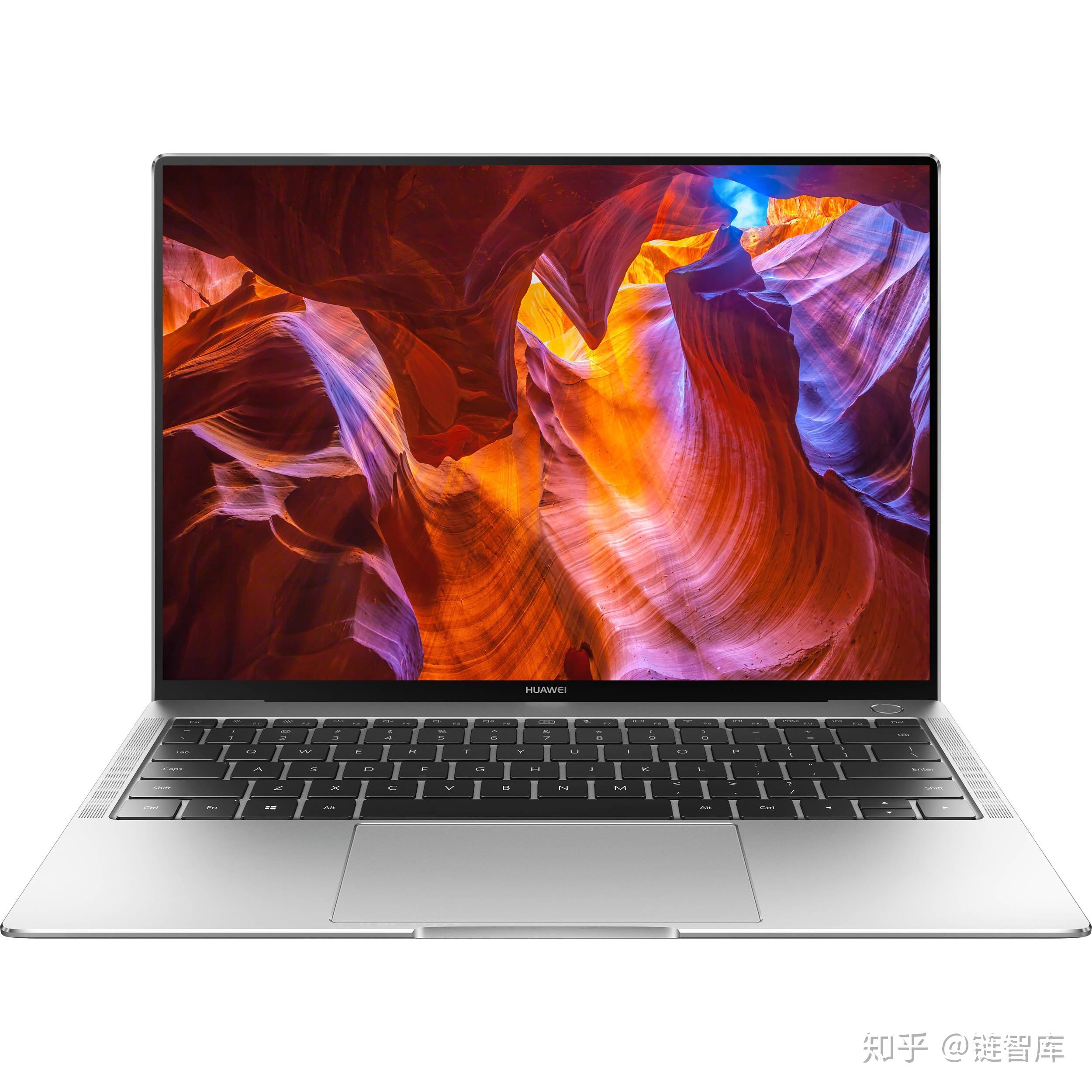 华为笔记本电脑最新款,技术措施_体验版23.916