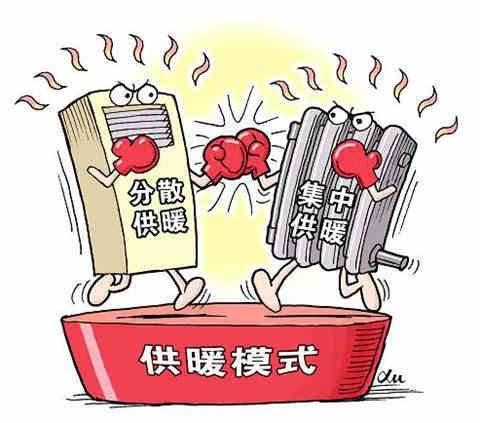 第1026页