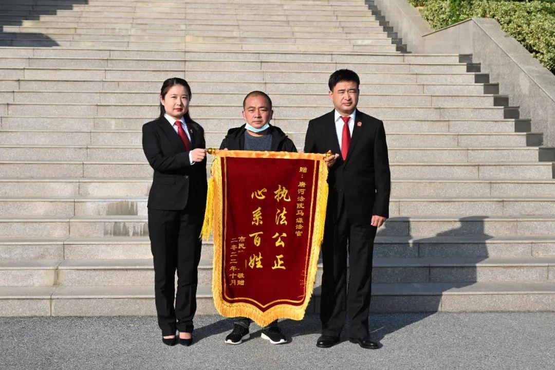 唐河县门面房最新出售,详情执行数据安援_幽雅版23.653