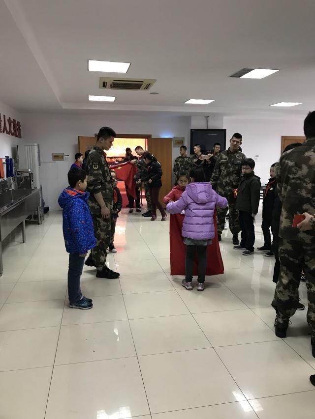 最新销售培训,开启自信成就之门,笑迎变化挑战